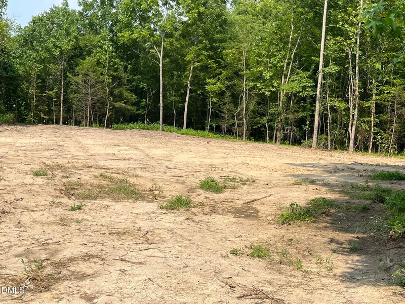 2494 Flat Rock Rd, Franklinton, NC 27525
