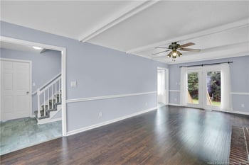 2494 Lakeheath Ct, Fayetteville, NC 28306