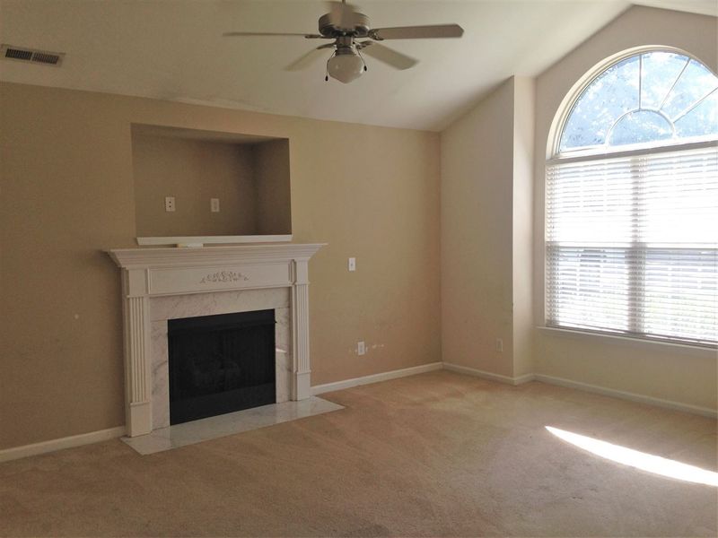2494 Patton Ln, Franklinton, NC 27525