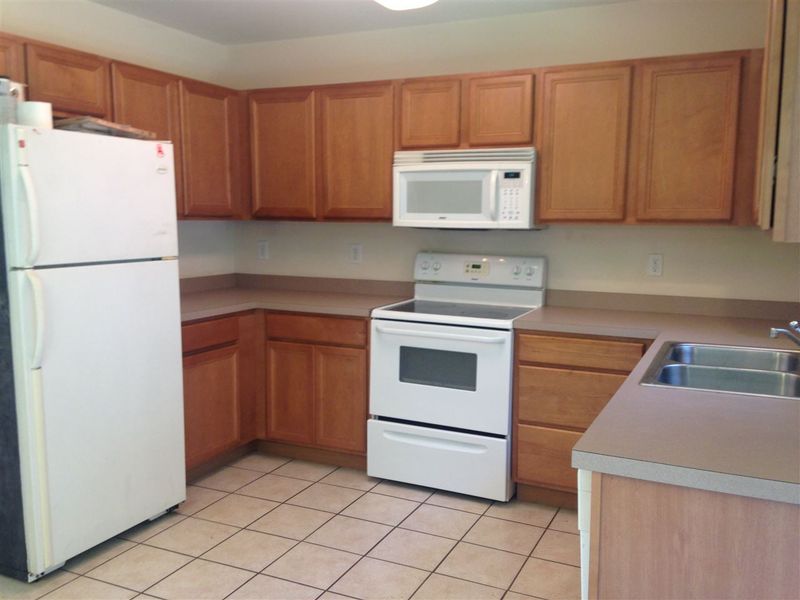 2494 Patton Ln, Franklinton, NC 27525