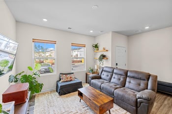 2494 Tonoloway Dr, Raleigh, NC 27610