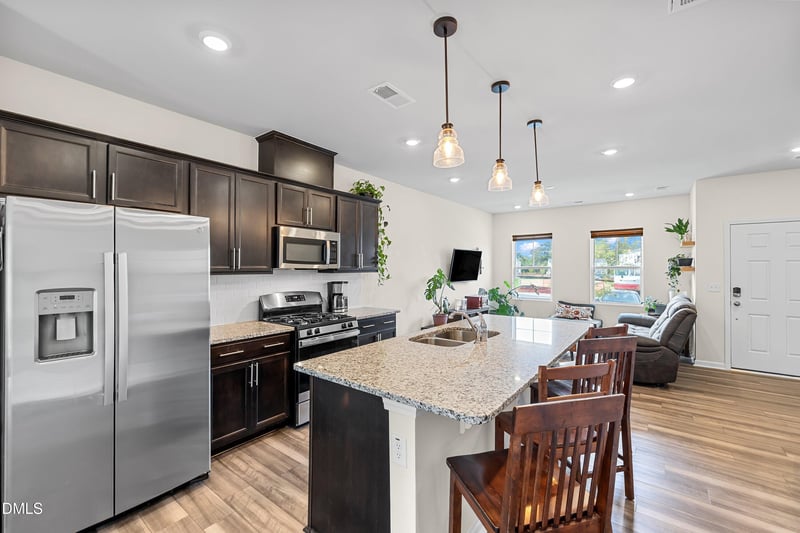 2494 Tonoloway Dr, Raleigh, NC 27610