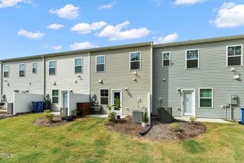 2494 Tonoloway Dr, Raleigh, NC 27610