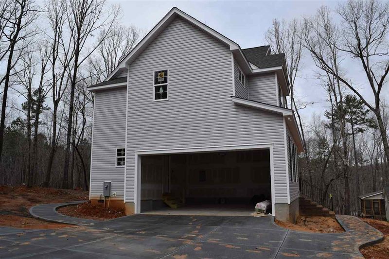 2495 Golden Forest Dr, Franklinton, NC 27525