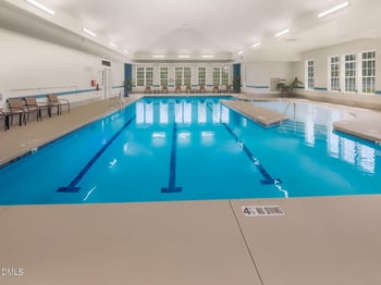 2495 Tonoloway Dr #3, Raleigh, NC 27610