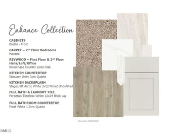 2495 Vetrina Way, Apex, NC 27502