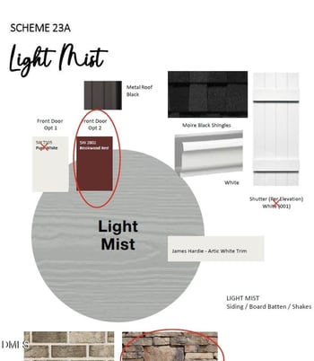 2495 Vetrina Way, Apex, NC 27502