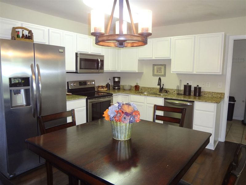2496 Patton Ln, Franklinton, NC 27525