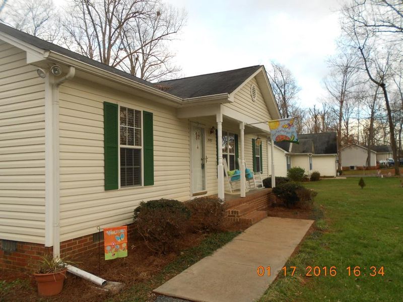 2497 Adams Farm, Snow Camp, NC 27349