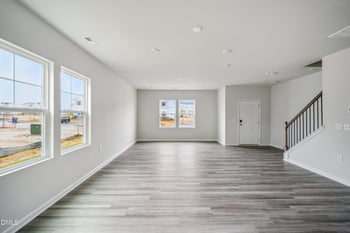 2497 Tonoloway Dr, Raleigh, NC 27610