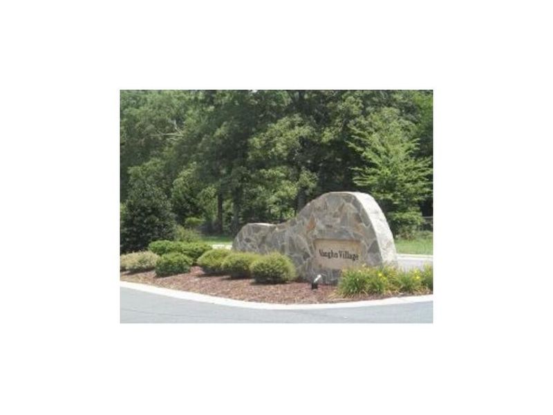 2499 Colorado Dr Lot 20, Graham, NC 27253