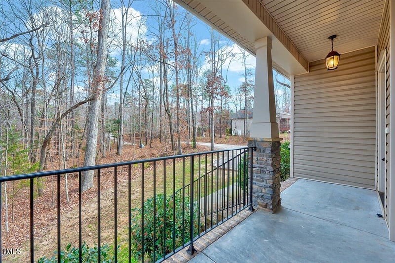 2499 Golden Forest Dr, Franklinton, NC 27525