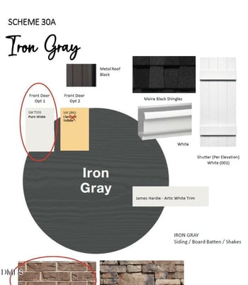 2499 Vetrina Way, Apex, NC 27502