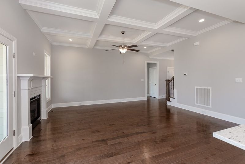 25 Addyson Ln, Youngsville, NC 27596