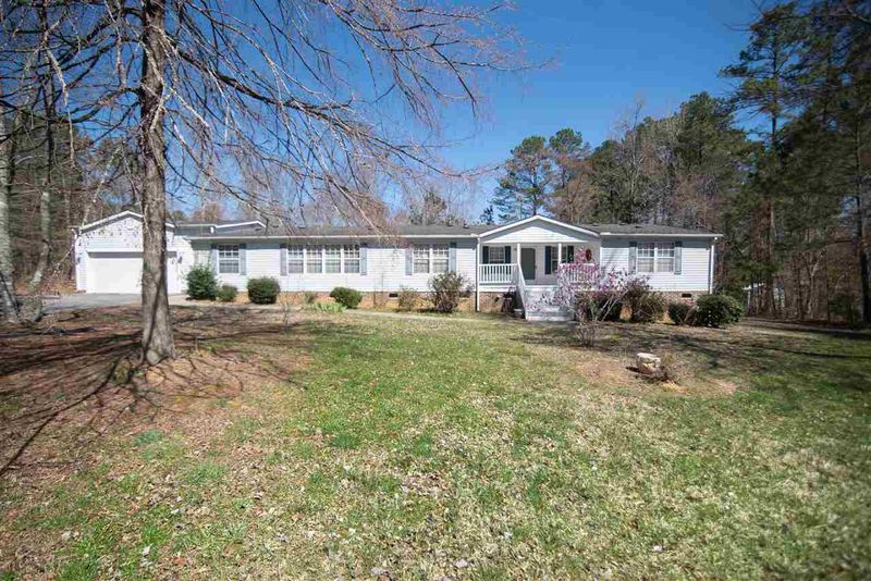 25 Adler Ct, Franklinton, NC 27525