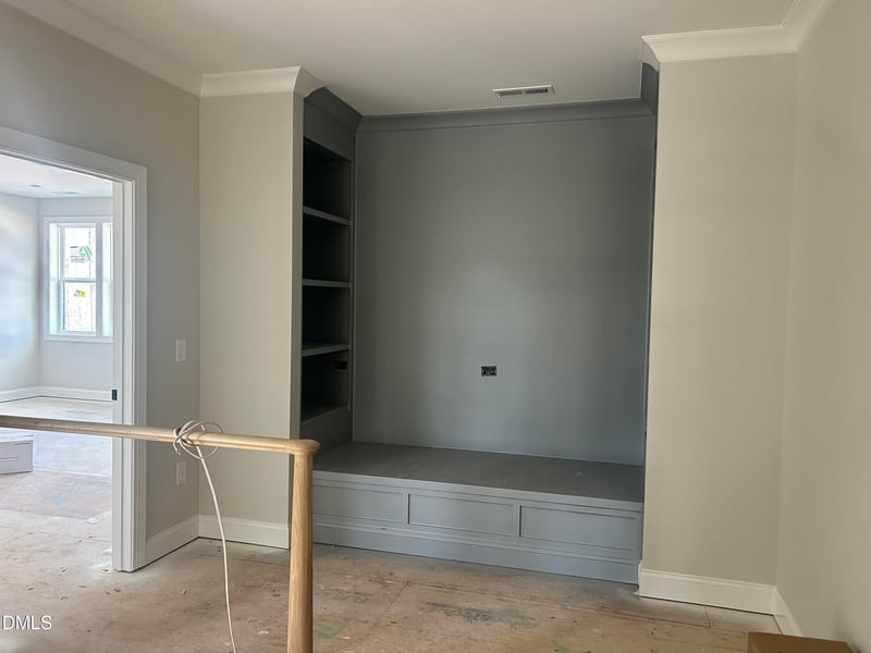 25 Alex Farm Ct, Zebulon, NC 27597