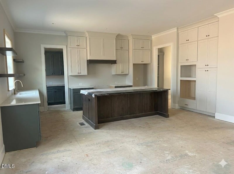 25 Alex Farm Ct, Zebulon, NC 27597