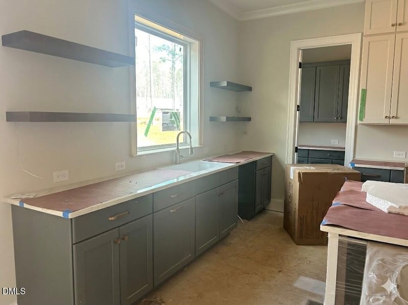 25 Alex Farm Ct, Zebulon, NC 27597