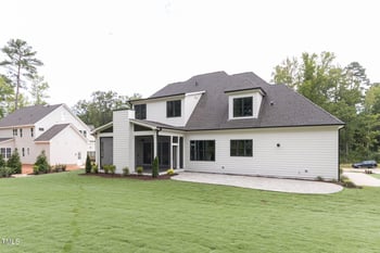 25 Alex Farm Ct, Zebulon, NC 27597