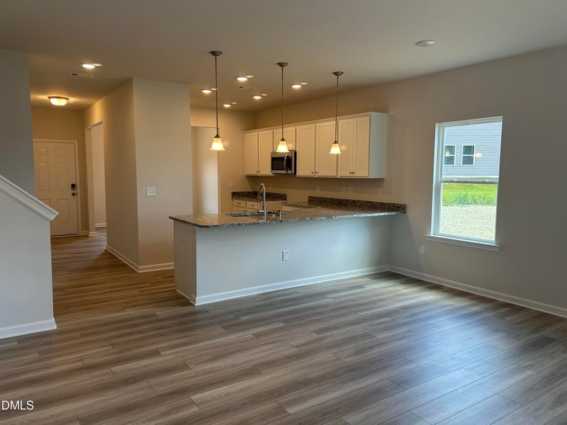 25 American Marigold Dr, Benson, NC 27504