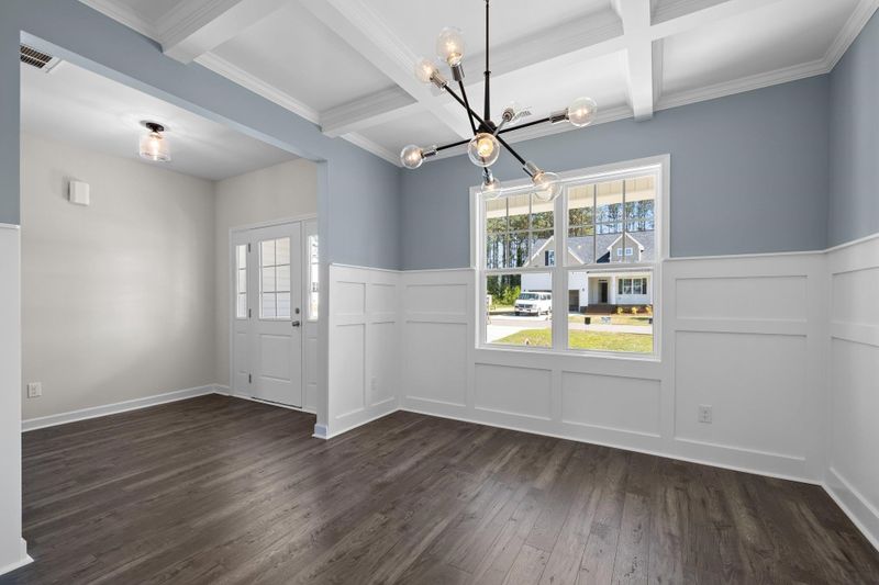 25 Andrews Landing Dr, Wendell, NC 27591