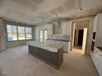 25 Arbor Dr, Youngsville, NC 27596