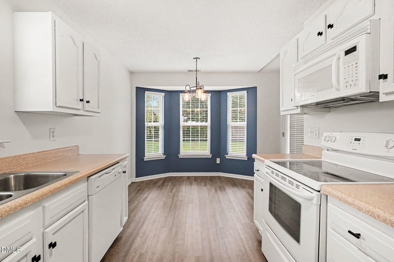 25 Ashcott Dr, Angier, NC 27501