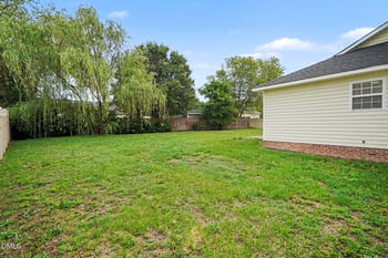 25 Ashcott Dr, Angier, NC 27501