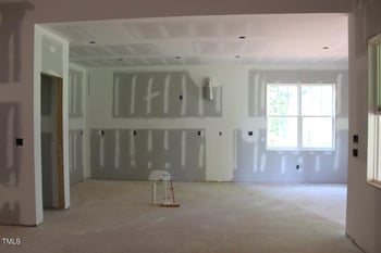 25 Autumnwood Ln, Spring Hope, NC 27882