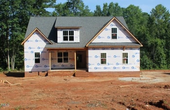25 Autumnwood Ln, Spring Hope, NC 27882