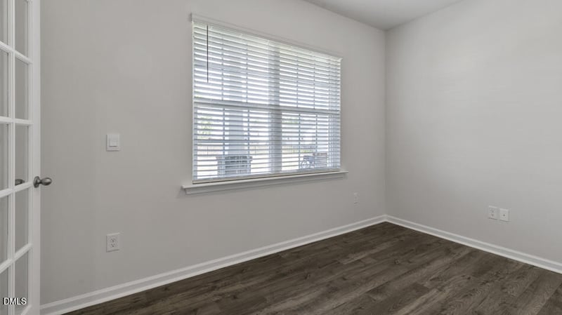 25 Babbling Brook Dr, Fuquay Varina, NC 27526