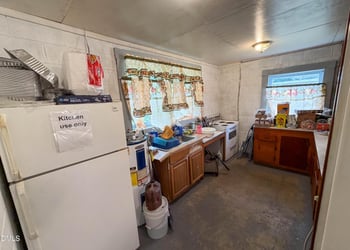 25 Bailey Way Rd, Lillington, NC 27546