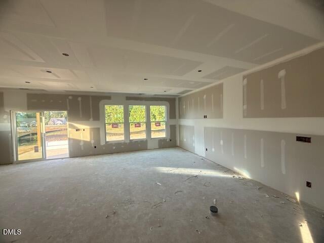 25 Bald Cypress Ln, Youngsville, NC 27596