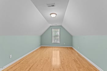 25 Ballinger Dr, Youngsville, NC 27596