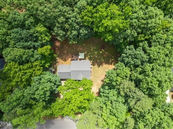 25 Ballinger Dr, Youngsville, NC 27596