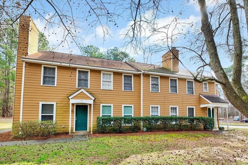 25 Bashford Rd #ABCD, Raleigh, NC 27606