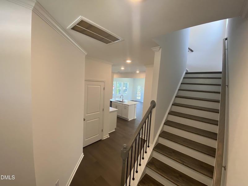 25 Beachcomber Dr, Lillington, NC 27546