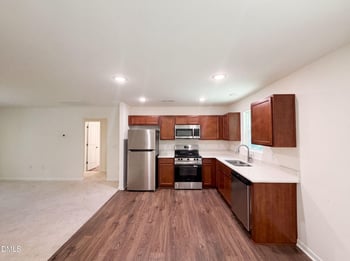 25 Beechnut Ct, Franklinton, NC 27525