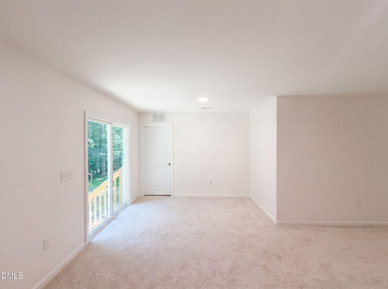 25 Beechnut Ct, Franklinton, NC 27525