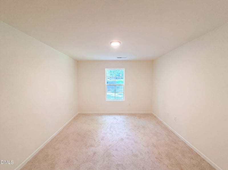 25 Beechnut Ct, Franklinton, NC 27525