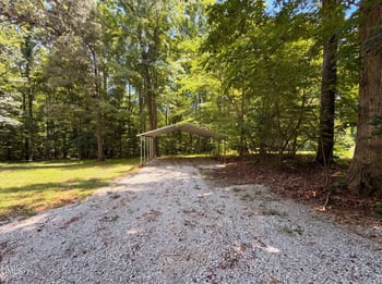 25 Beechnut Ct, Franklinton, NC 27525