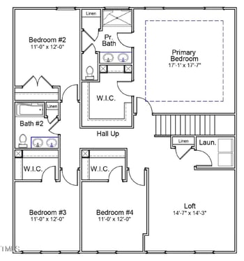 25 Beldi Ln, Franklinton, NC 27525