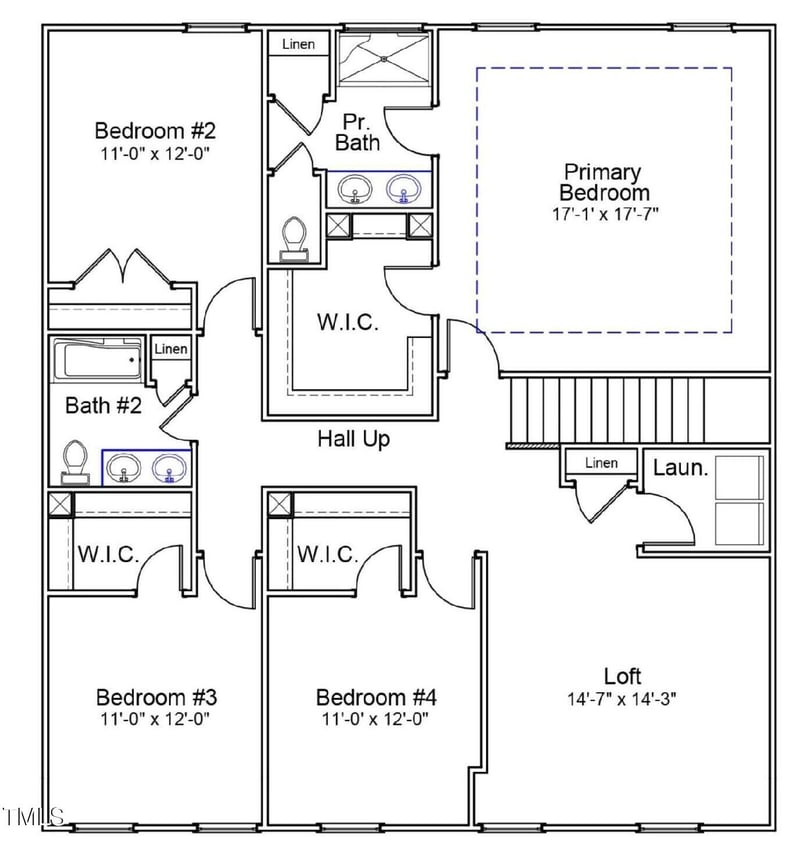 25 Beldi Ln, Franklinton, NC 27525