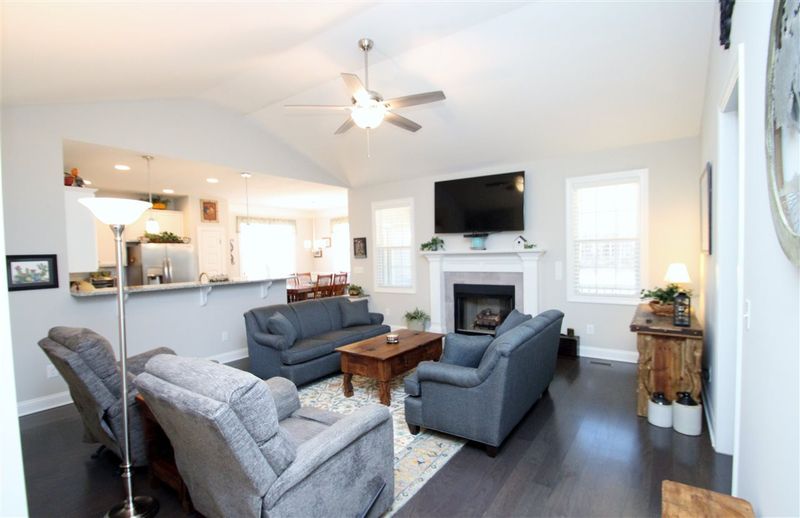 25 Bellflower Ct, Franklinton, NC 27525
