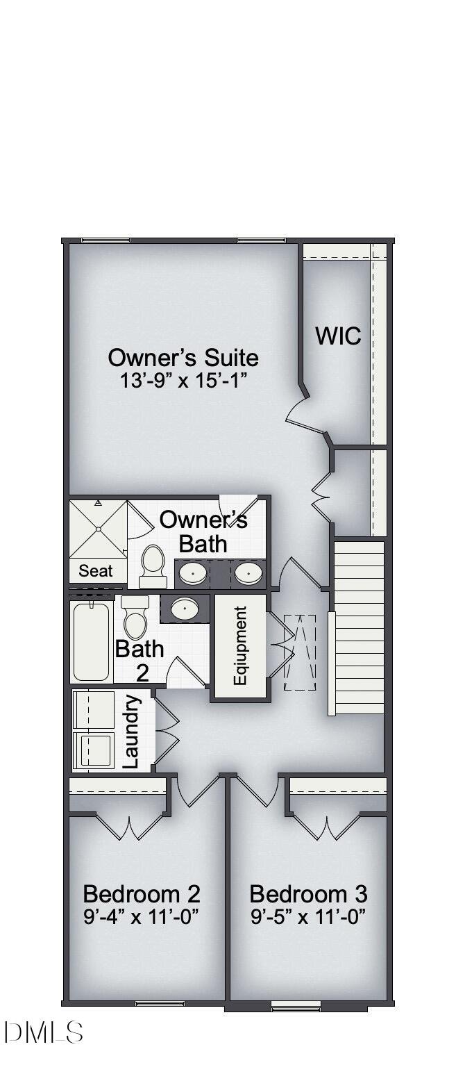 25 Bethea Pond Ct, Lillington, NC 27546