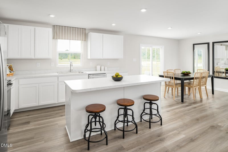 25 Better Day Way, Lillington, NC 27546