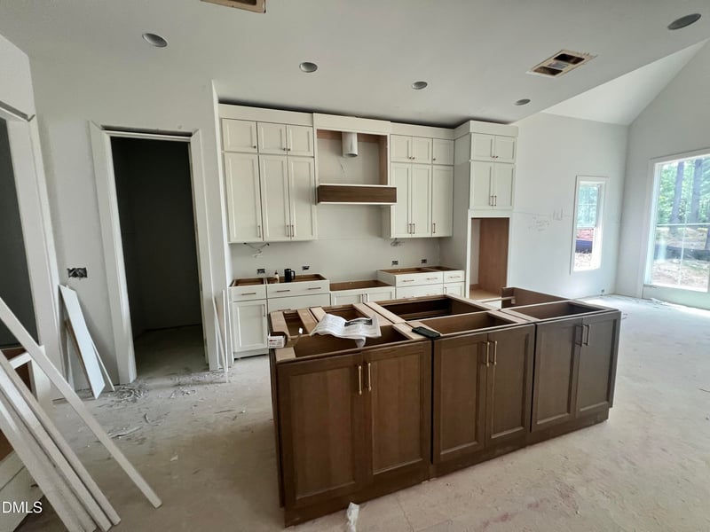 25 Blackhorn Ct, Pittsboro, NC 27312