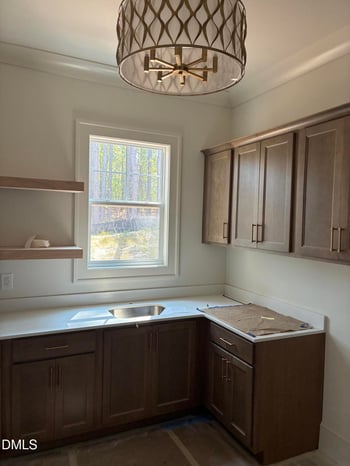 25 Blackhorn Ct, Pittsboro, NC 27312