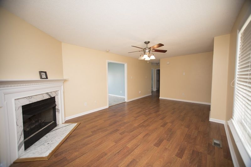 25 Boardwalk Ave, Benson, NC 27504