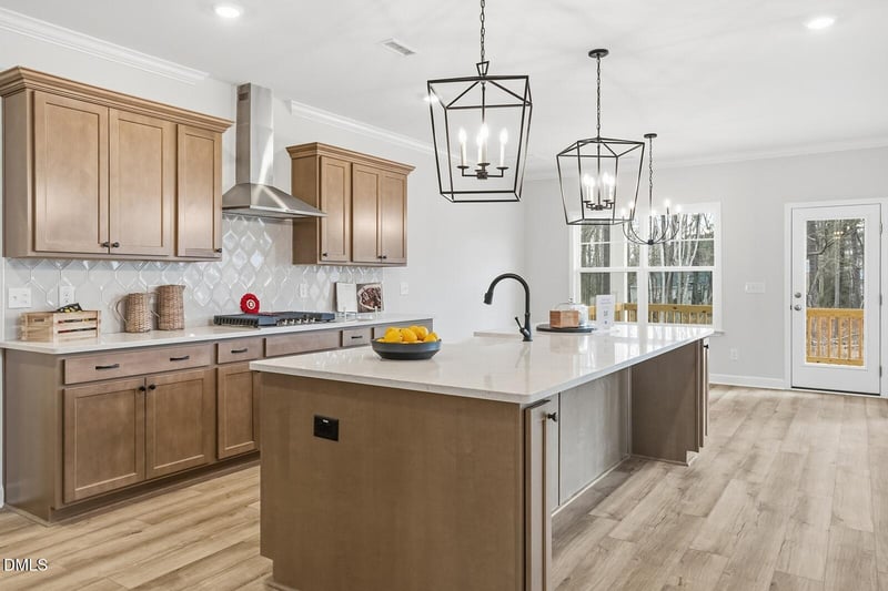 25 Bold Dr, Youngsville, NC 27596